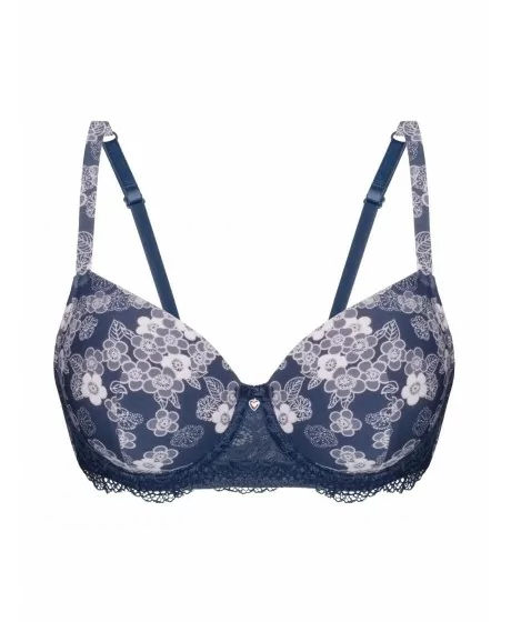 SASSA-MODE KRŪŠTURIS 24337