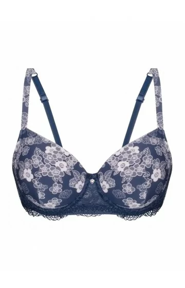 SASSA-MODE KRŪŠTURIS 24337