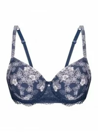 SASSA-MODE KRŪŠTURIS 24337