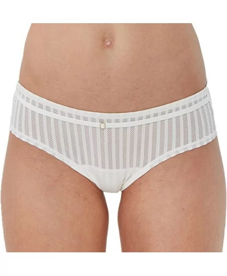 BeeDees Darling Day hipsteris