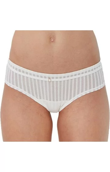 BeeDees Darling Day hipsteris