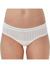 BeeDees Darling Day hipsteris