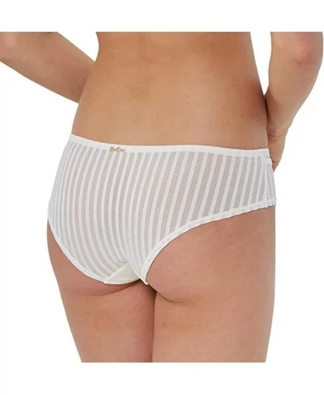 BeeDees Darling Day hipsteris