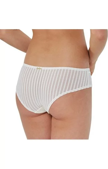 BeeDees Darling Day hipsteris