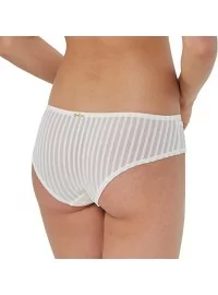 BeeDees Darling Day hipsteris