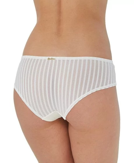 BeeDees Darling Day hipsteris