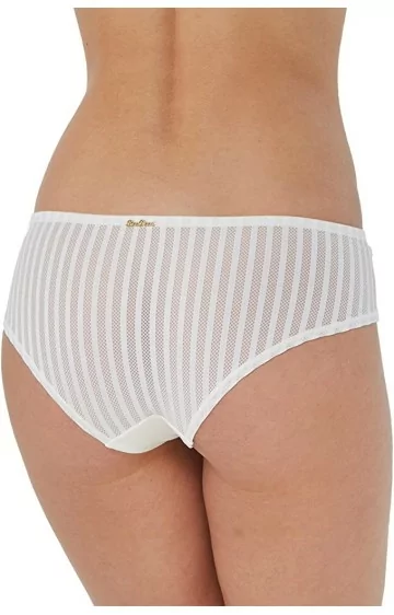 BeeDees Darling Day hipsteris