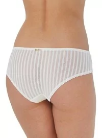 BeeDees Darling Day hipsteris