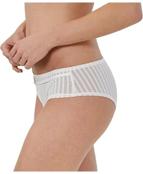 BeeDees Darling Day hipsteris