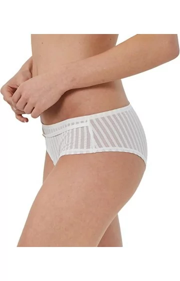 BeeDees Darling Day hipsteris