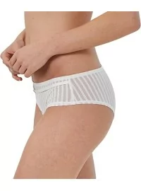 BeeDees Darling Day hipsteris