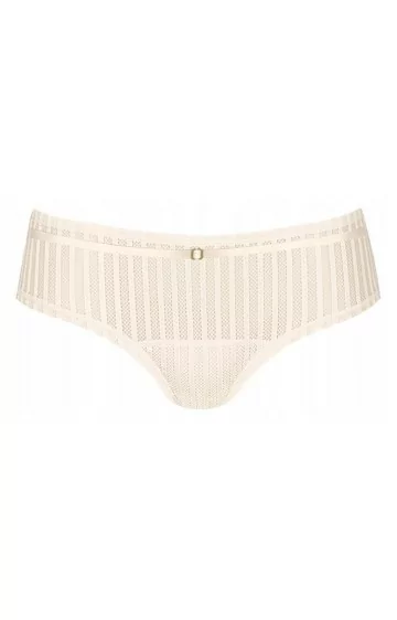 BeeDees Darling Day hipsteris