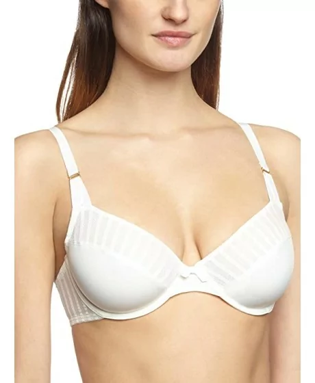 BeeDees Darling diena WM