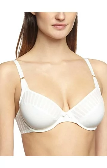 BeeDees Darling diena WM