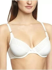 BeeDees Darling diena WM