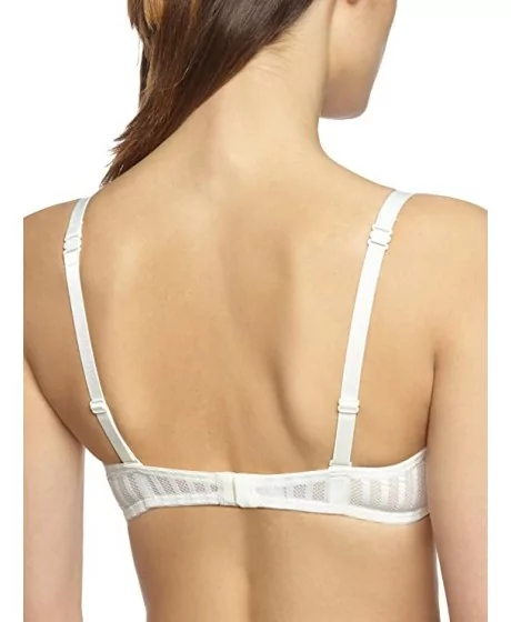 BeeDees Darling diena WM