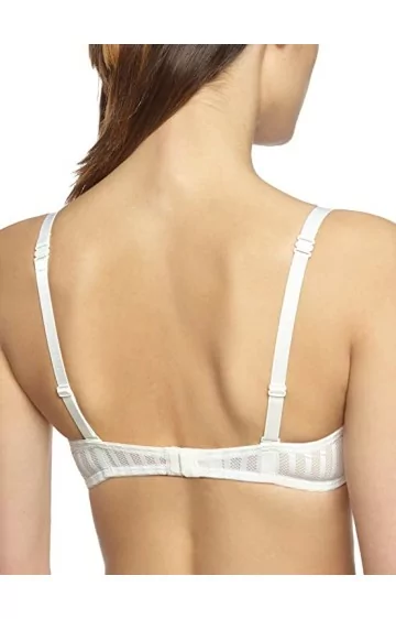 BeeDees Darling diena WM