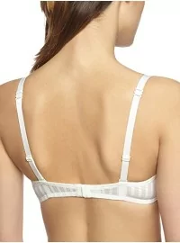 BeeDees Darling diena WM