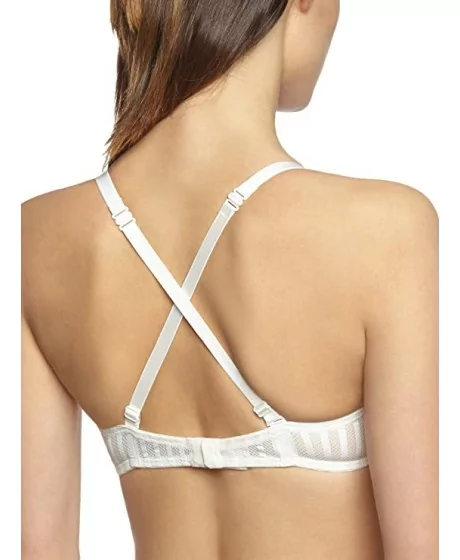 BeeDees Darling diena WM