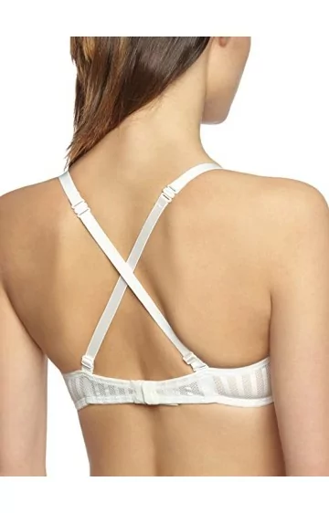 BeeDees Darling diena WM