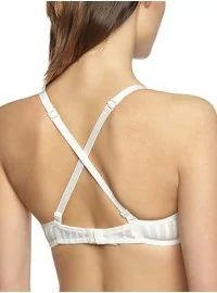 BeeDees Darling diena WM