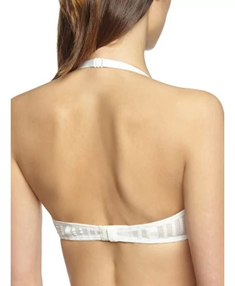 BeeDees Darling diena WM