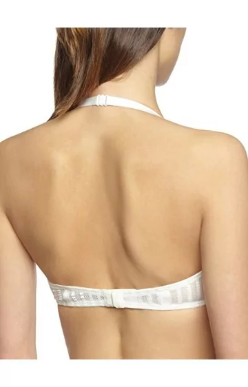 BeeDees Darling diena WM