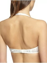 BeeDees Darling diena WM