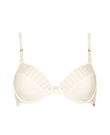 BeeDees Darling diena WM