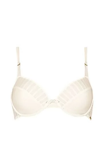 BeeDees Darling diena WM