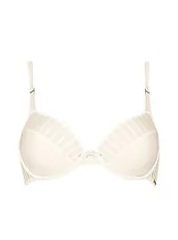 BeeDees Darling diena WM