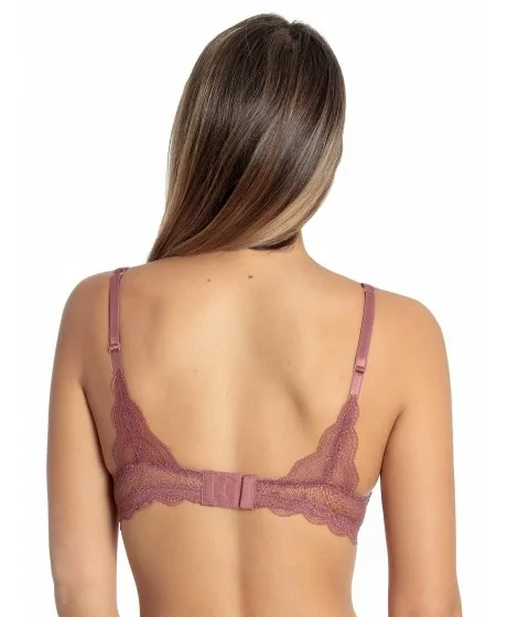 SASSA-MODE KRŪŠTURIS 24339