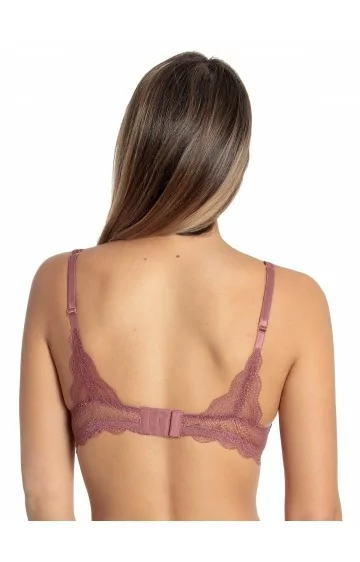 SASSA-MODE KRŪŠTURIS 24339