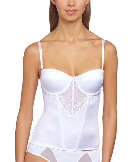 Triumph Luxurious Romance CRS korsete Triumph - 1