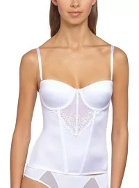 Triumph Luxurious Romance CRS korsete Triumph - 1