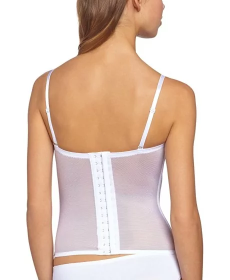 Triumph Luxurious Romance CRS korsete Triumph - 2