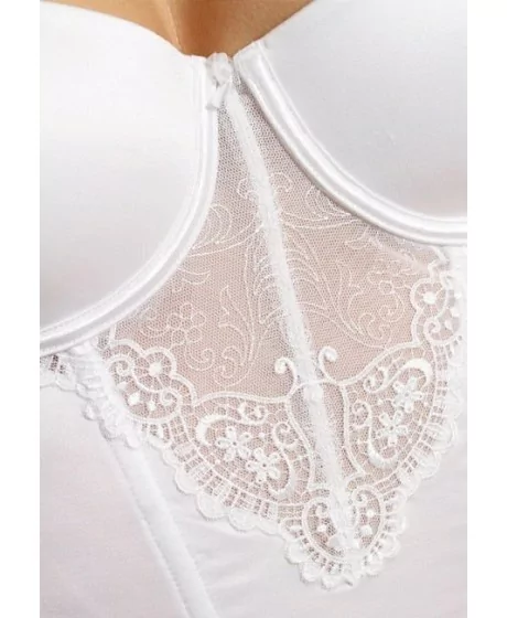 Triumph Luxurious Romance CRS korsete Triumph - 3