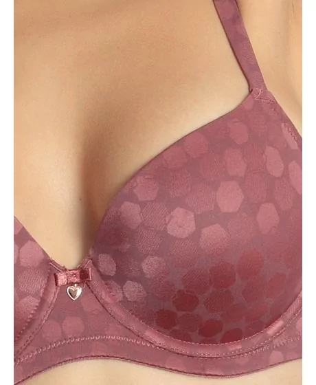 SASSA-MODE KRŪŠTURIS 24339