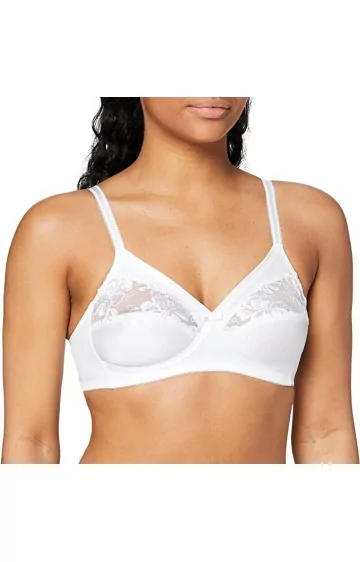 Triumph Modern Posy N01