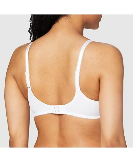 Triumph Modern Posy N01