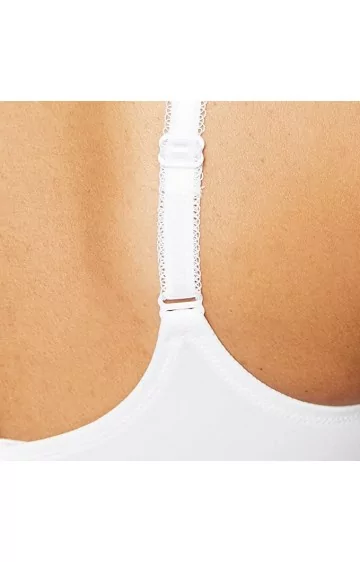 Triumph Modern Posy N01