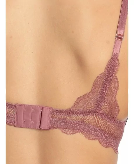 SASSA-MODE KRŪŠTURIS 24339