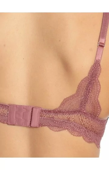 SASSA-MODE KRŪŠTURIS 24339