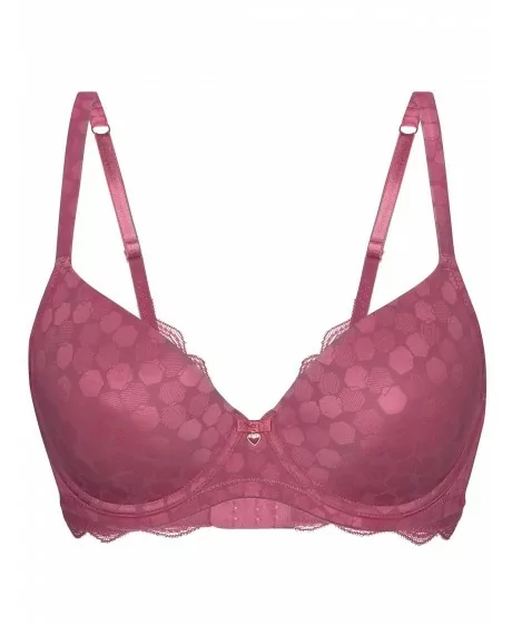 SASSA-MODE KRŪŠTURIS 24339