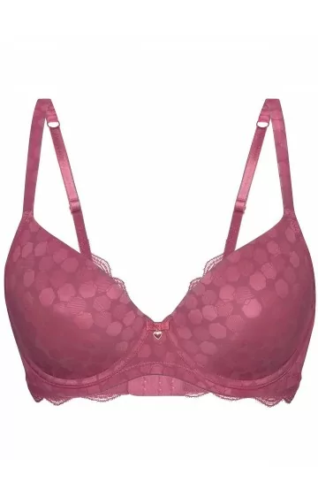 SASSA-MODE KRŪŠTURIS 24339