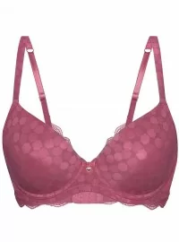 SASSA-MODE KRŪŠTURIS 24339