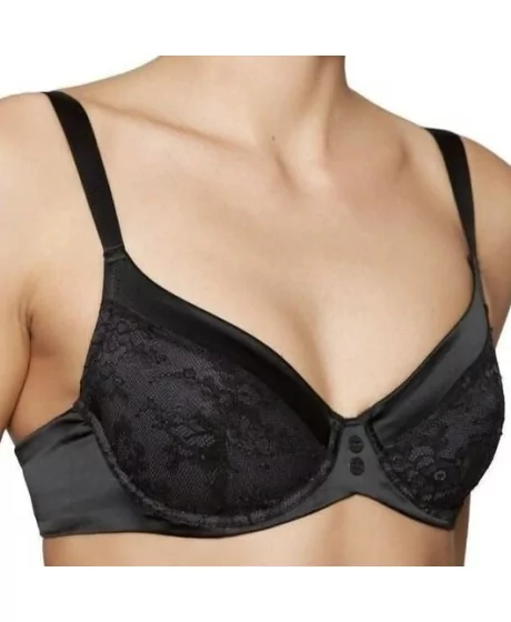 Triumph Luxurious Essence W Triumph - 3