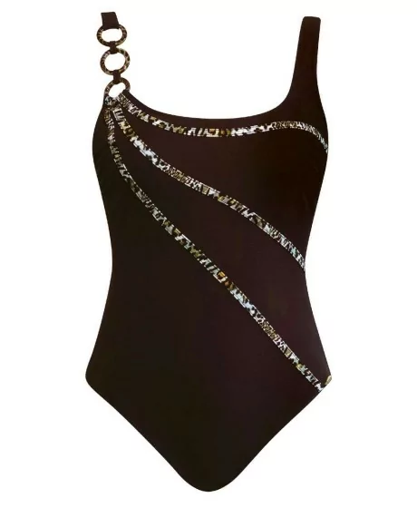 Viengabala peldkostīms Sunflair