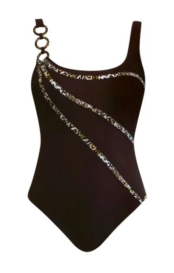 Viengabala peldkostīms Sunflair