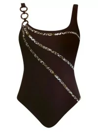 Viengabala peldkostīms Sunflair